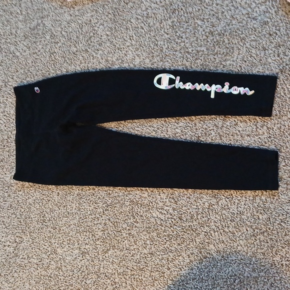 Girls 10-12 school bundle - Picture 3 of 14